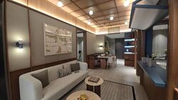 Sora (D22), Apartment #623194431